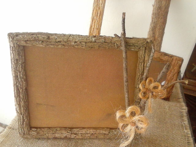 Img 20151102 wa0011[1] display